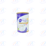 ONCE RENAL กลิ่นนม 400G