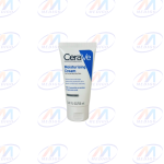 CERAVE MOISTURISING CREAM 50ML
