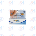 DERMATIX ULTRA GEL 15G