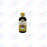 ยาแก้ไอผสมมะขามป้อม อภัยภูเบศร 120ML