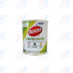 NESTLE BOOST GLUCOSE CONTROL 800G
