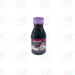 ASIATAPP SYRUP 60ML (ขวดเปลือย)