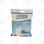 MA-BEEDEE (VANILLA) 2KG
