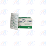 MEDICCOXIB 200MG (10x10'S)