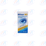 MILTEAR MD 10ML