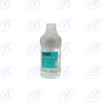 SWI STERILE WATER FOR **IRRIGATION 1000ML (TNP)