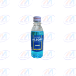 ALSOFF ALCOHOL 70% 180ML