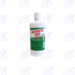 ANTACIL GEL 450ML