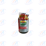 BANNER SOY PROTEIN+LECITHIN 30'S (รุ่นใหม่)