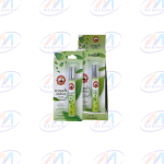 ยาดมน้ำ มีเฮิร์บ (หมอมี) ลูกกลิ้ง 10ML