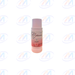ศิริบัญชา CALAMINE LOTION 120 CC
