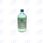 AMMONIA 450ML (สหการ)