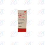 BETNOVATE SCALP APPLICATION 0.1% 30ML