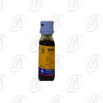 TINCTURE IODINE 15ML (วทศ)